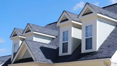 Absolute Quality Roofing LLC - Roofing & Gutter Services in Perrysburg, OH