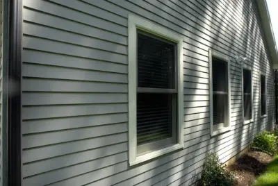 Alan Kunsman Roofing & Siding, Inc. - Roofing & Gutter Services in Freemansburg, PA