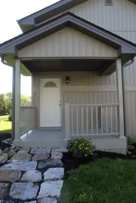 Alan Kunsman Roofing & Siding, Inc. - Roofing & Gutter Services in Freemansburg, PA