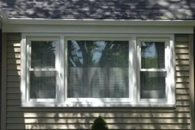 Alan Kunsman Roofing & Siding, Inc. - Roofing & Gutter Services in Freemansburg, PA