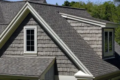 Alan Kunsman Roofing & Siding, Inc. - Roofing & Gutter Services in Freemansburg, PA
