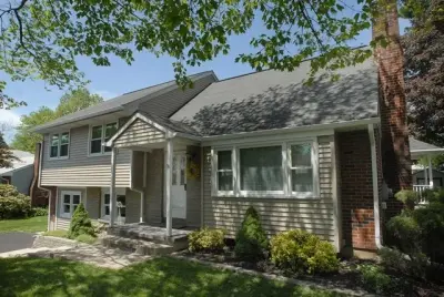 Alan Kunsman Roofing & Siding, Inc. - Roofing & Gutter Services in Freemansburg, PA