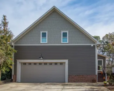 The Aluminum Company of North Carolina - Door Installation & Replacement in Durham, NC