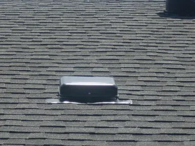 Long Valley NJ 07853 Roofing Repair Contractor — Roofing & Gutter Services project by G.C.W General Contractor Roofing & Remodeling