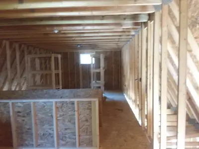 Bulldog Builders LLC - Roofing & Gutter Services in Big Bend, WI