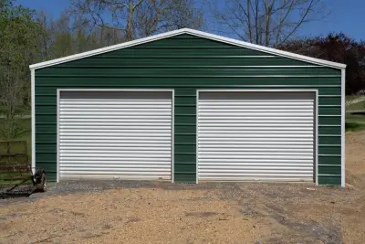 Lyons Metal Roofing Inc - Roofing & Gutter Services in Piney Flats, TN