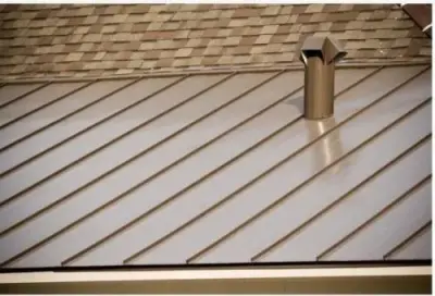 Garcia Roofing and Sheet Metal - Roofing & Gutter Services in Baton Rouge, LA