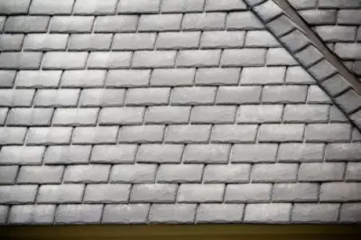 Garcia Roofing and Sheet Metal - Roofing & Gutter Services in Baton Rouge, LA