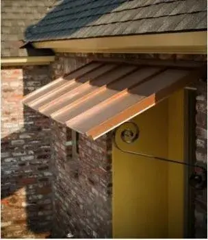 Garcia Roofing and Sheet Metal - Roofing & Gutter Services in Baton Rouge, LA