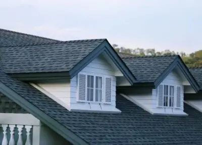 Garland City Super Roofing - Roofing & Gutter Services in Watertown, NY