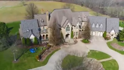 ABC Roofing, Inc. - Roofing & Gutter Services in Akron, OH