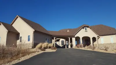Jireh 7 Roofing - Roofing & Gutter Services in Severance, CO