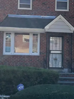 Blue Collar Roofing - Roofing & Gutter Services in Philadelphia, PA