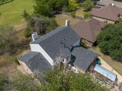 Lone Ranger Roofing - Roofing & Gutter Services in Temple, TX