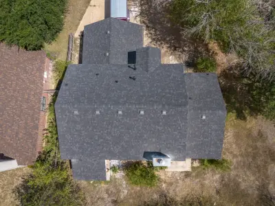 Lone Ranger Roofing - Roofing & Gutter Services in Temple, TX