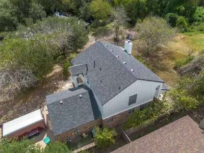 Lone Ranger Roofing - Roofing & Gutter Services in Temple, TX