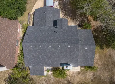 Lone Ranger Roofing - Roofing & Gutter Services in Temple, TX