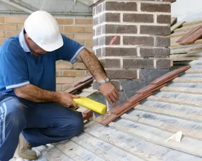 Wright Roofing - Roofing & Gutter Services in Glendale, CA