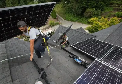 Wright Roofing - Roofing & Gutter Services in Glendale, CA