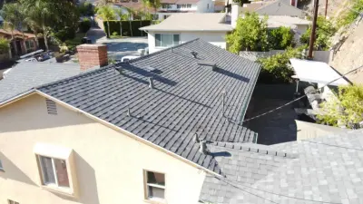 ARH Roofing Inc. - Roofing & Gutter Services in Granada Hills, CA