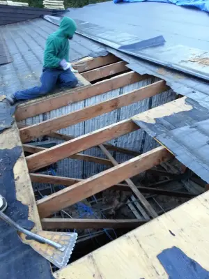 PA Contractor - Design-Build Services in Abington, PA