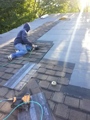 PA Contractor - Design-Build Services in Abington, PA