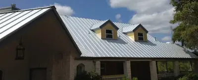 Sol Vista Roofing - Roofing & Gutter Services in Denver, CO