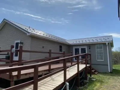 Goldspire Roofing - Roofing & Gutter Services in Cherry Valley, NY
