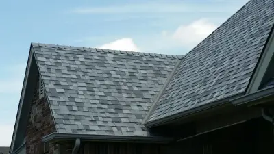 Whirlwind Roofing and Construction - Kitchen Remodeling in Bixby, OK
