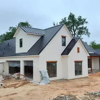 Gordy Roofing Longview - Roofing & Gutter Services in Longview, TX