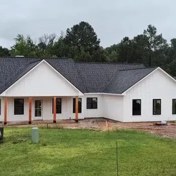 Gordy Roofing Longview - Roofing & Gutter Services in Longview, TX