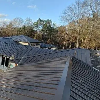 Gordy Roofing Sulphur Springs - Roofing & Gutter Services in Sulphur Springs, TX