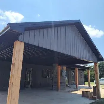 Gordy Roofing Sulphur Springs - Roofing & Gutter Services in Sulphur Springs, TX