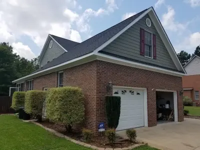 Got Gutters? LLC - Roofing & Gutter Services in Clayton, NC