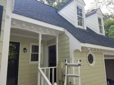 Got Gutters? LLC - Roofing & Gutter Services in Clayton, NC
