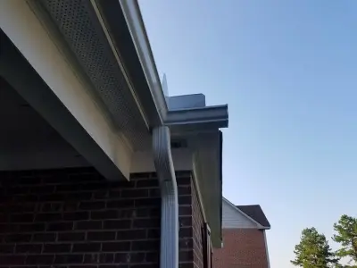 Got Gutters? LLC - Roofing & Gutter Services in Clayton, NC