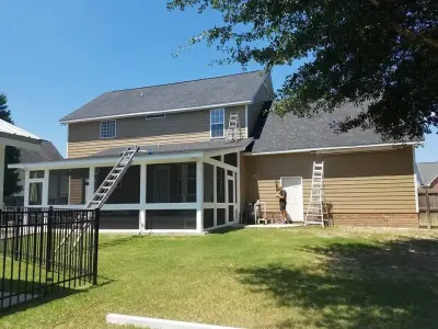 Got Gutters? LLC - Roofing & Gutter Services in Clayton, NC
