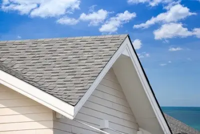 GR Roofing, LLC - Roofing & Gutter Services in Lyndon, KS