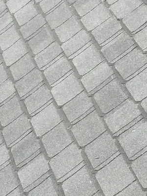 1st Choice Roofing Cincy - Roofing & Gutter Services in Mason, OH