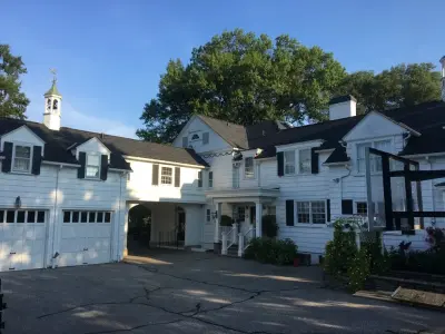 1st Choice Roofing Cincy - Roofing & Gutter Services in Mason, OH