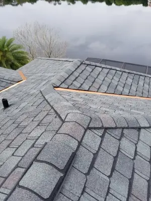 Eagle Roofing and Construction LLC - Roofing & Gutter Services in Cocoa, FL
