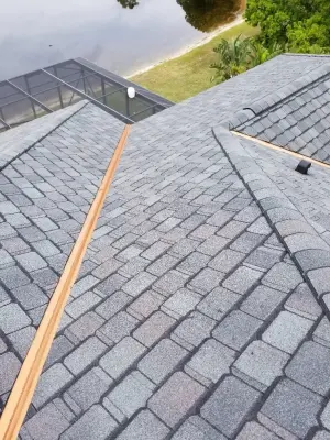 Eagle Roofing and Construction LLC - Roofing & Gutter Services in Cocoa, FL
