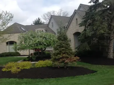 Muth & Co. Roofing - Insulation Installation in Westerville, OH