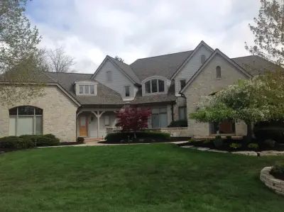 Muth & Co. Roofing - Insulation Installation in Westerville, OH
