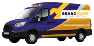Grandmark Roofing - Roofing & Gutter Services in Visalia, CA
