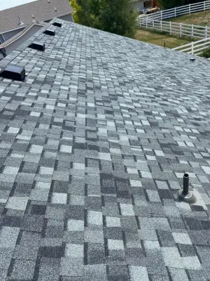 Colorado Roof Toppers - Roofing & Gutter Services in Mead, CO
