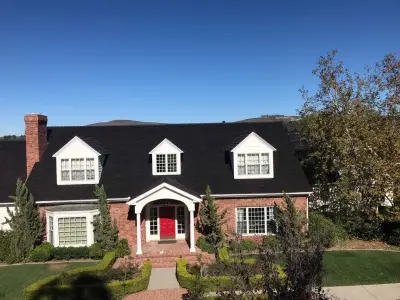 Gen819 Inc - Solar Panel Installation Services in Vista, CA
