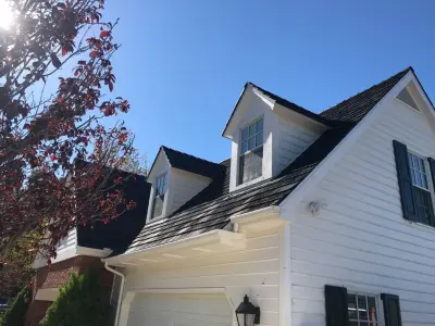 Gen819 Inc - Solar Panel Installation Services in Vista, CA