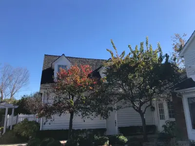 Gen819 Inc - Solar Panel Installation Services in Vista, CA