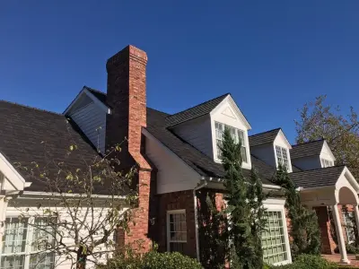 Gen819 Inc - Solar Panel Installation Services in Vista, CA